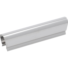 BOSCH - SIEMENS - BALAY FEDÉL 10012258 BOSCH kisháztartási gépek kiegészítői