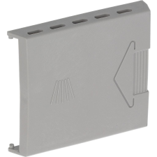 BOSCH - SIEMENS - BALAY FEDÉL AZ ELEKTROSZIVATTYÚHOZ BOSCH 00166621 beépíthető gépek kiegészítői