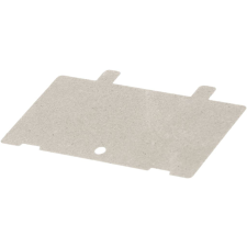 BOSCH - SIEMENS - BALAY FEDÉL BOSCH 00417700 kisháztartási gépek kiegészítői