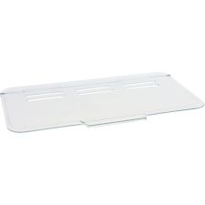 BOSCH - SIEMENS - BALAY FEDÉL BOSCH 00704949 beépíthető gépek kiegészítői