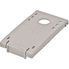 BOSCH - SIEMENS - BALAY FEDÉL MOSOGATÓGÉPEKHEZ BOSCH 00166623 beépíthető gépek kiegészítői