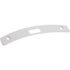 BOSCH - SIEMENS - BALAY FEDÉL SZÁRÍTÓGÉPHEZ BOSCH 10001811 beépíthető gépek kiegészítői