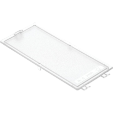 BOSCH - SIEMENS - BALAY FEDŐ BOSCH 12025015 beépíthető gépek kiegészítői