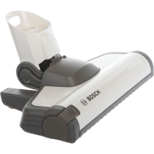 BOSCH - SIEMENS - BALAY FEHÉR PADLÓKEFE BOSCH 11008889 kisháztartási gépek kiegészítői