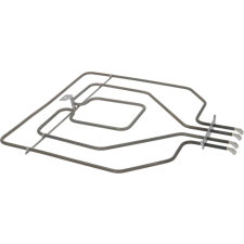 BOSCH - SIEMENS - BALAY FELSŐ FŰTŐELEM BOSCH 00773539 beépíthető gépek kiegészítői