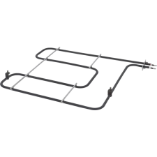 BOSCH - SIEMENS - BALAY FELSŐ FŰTŐELEME BOSCH 00683648 kisháztartási gépek kiegészítői