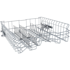 BOSCH - SIEMENS - BALAY FELSŐ KOSÁR MOSOGATÓGÉPHEZ BOSCH 007783 beépíthető gépek kiegészítői