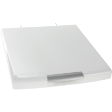 BOSCH - SIEMENS - BALAY FELSŐ TÖLTÉSŰ FEDÉL BOSCH 00771782 beépíthető gépek kiegészítői