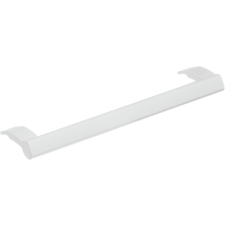 BOSCH - SIEMENS - BALAY FOGANTYÚ BOSCH 00701479 beépíthető gépek kiegészítői