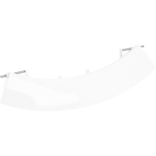 BOSCH - SIEMENS - BALAY FOGANTYÚ BOSCH 10009732 beépíthető gépek kiegészítői