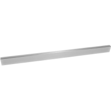 BOSCH - SIEMENS - BALAY FOGANTYÚSÁV BOSCH 11036675 beépíthető gépek kiegészítői