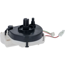 BOSCH - SIEMENS - BALAY FOGASKERÉK SIEMENS 12004561 kisháztartási gépek kiegészítői