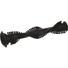 BOSCH - SIEMENS - BALAY FORGÓ KEFE BOSCH 17001391 kisháztartási gépek kiegészítői