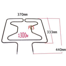 BOSCH - SIEMENS - BALAY FŰTŐELEM beépíthető gépek kiegészítői