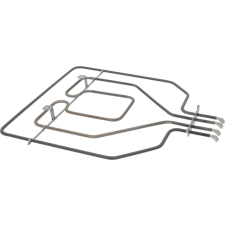 BOSCH - SIEMENS - BALAY FŰTŐELEM BOSCH 00471375 2800W 230 beépíthető gépek kiegészítői