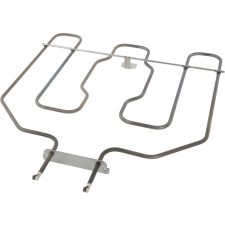 BOSCH - SIEMENS - BALAY FŰTŐELEM FELSŐ BOSCH 00790753 beépíthető gépek kiegészítői