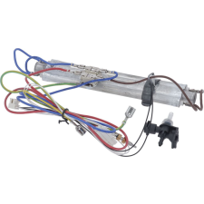 BOSCH - SIEMENS - BALAY FŰTŐELEM KÉSZLET BOSCH 12004535 kisháztartási gépek kiegészítői