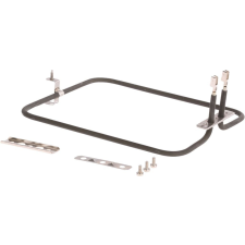 BOSCH - SIEMENS - BALAY FŰTŐGYŰRŰ BOSCH 00284769 beépíthető gépek kiegészítői