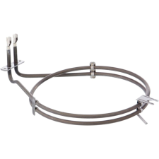 BOSCH - SIEMENS - BALAY FŰTŐGYŰRŰ BOSCH 00435829 beépíthető gépek kiegészítői