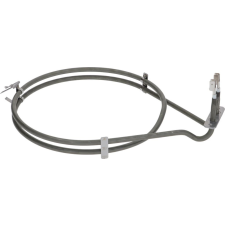 BOSCH - SIEMENS - BALAY FŰTŐGYŰRŰ BOSCH 00791579 beépíthető gépek kiegészítői