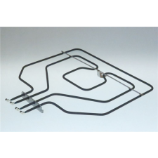 BOSCH - SIEMENS - BALAY Grill fűtőelem beépíthető gépek kiegészítői