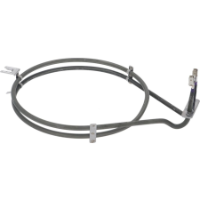 BOSCH - SIEMENS - BALAY GYŰRŰ beépíthető gépek kiegészítői