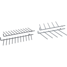 BOSCH - SIEMENS - BALAY HAJLÍTOTT VILLA BOSCH 00489467 beépíthető gépek kiegészítői