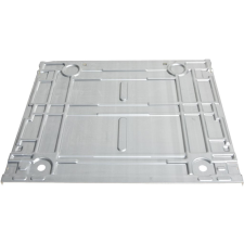 BOSCH - SIEMENS - BALAY HÁZ-ALJ beépíthető gépek kiegészítői