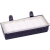 BOSCH - SIEMENS - BALAY HEPA SZŰRŐ BOSCH 00575665