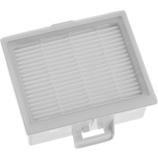 BOSCH - SIEMENS - BALAY HIGIÉNIAI HEPA SZŰRŐ BOSCH 17001131 kisháztartási gépek kiegészítői