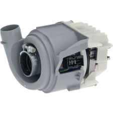 BOSCH - SIEMENS - BALAY HŐSZIVATTYÚ BOSCH 12019637 beépíthető gépek kiegészítői