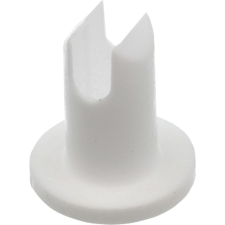 BOSCH - SIEMENS - BALAY HÜVELY HŰTŐSZEKRÉNYHEZ BOSCH 00184304 beépíthető gépek kiegészítői