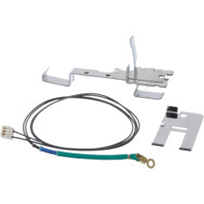 BOSCH - SIEMENS - BALAY JAVÍTÓ KÉSZLET BOSCH 10011733 beépíthető gépek kiegészítői