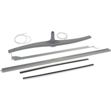 BOSCH - SIEMENS - BALAY JAVÍTÓ KÉSZLET BOSCH 11038786 beépíthető gépek kiegészítői