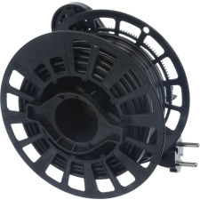 BOSCH - SIEMENS - BALAY KÁBELDOB TELJES BOSCH PORSZÍVÓHOZ B kisháztartási gépek kiegészítői