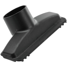 BOSCH - SIEMENS - BALAY KANAPÉ FEJ FEKETE PORSZÍVÓHOZ BOSCH kisháztartási gépek kiegészítői