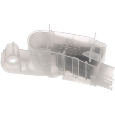 BOSCH - SIEMENS - BALAY KAPCSOLÓ SZÁRÍTÓ AJTÓHOZ BOSCH 00623850 beépíthető gépek kiegészítői