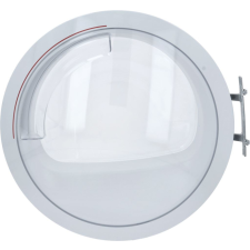 BOSCH - SIEMENS - BALAY KAPU TELJES BOSCH 11018281 beépíthető gépek kiegészítői