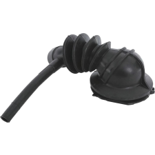 BOSCH - SIEMENS - BALAY KARTÖMLŐ BOSCH 00659871 beépíthető gépek kiegészítői