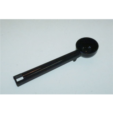 BOSCH - SIEMENS - BALAY KÁVÉ MÉRŐKANÁL BOSCH SIEMENS kisháztartási gépek kiegészítői