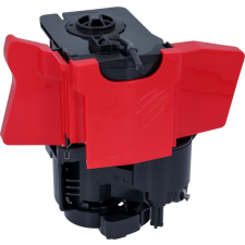 BOSCH - SIEMENS - BALAY KÁVÉFŐZŐ EGYSÉG 11041311 kisháztartási gépek kiegészítői