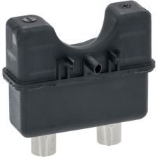 BOSCH - SIEMENS - BALAY KÁVÉKIÖMLŐ BOSCH 00621811 kisháztartási gépek kiegészítői