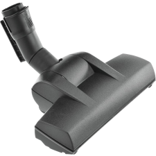 BOSCH - SIEMENS - BALAY KEFE PORSZÍVÓHOZ BOSCH 00570449 kisháztartási gépek kiegészítői