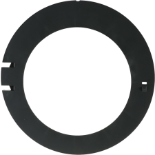 BOSCH - SIEMENS - BALAY KERET BOSCH 11035685 beépíthető gépek kiegészítői