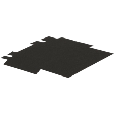 BOSCH - SIEMENS - BALAY KIDOBÓ SZŰRŐ BOSCH 00488303 kisháztartási gépek kiegészítői