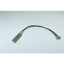 BOSCH - SIEMENS - BALAY KONDENZÁTOR 0.1µF+2x0.1 BOSCH 00600233 beépíthető gépek kiegészítői