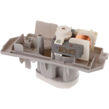 BOSCH - SIEMENS - BALAY KONDENZVÍZ SZIVATTYÚ BOSCH 00146123 beépíthető gépek kiegészítői