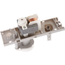 BOSCH - SIEMENS - BALAY KONDENZVÍZ SZIVATTYÚ BOSCH 00651615 beépíthető gépek kiegészítői