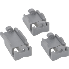 BOSCH - SIEMENS - BALAY KOSÁR SÍN KÉSZLET BOSCH 00418674 beépíthető gépek kiegészítői