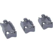 BOSCH - SIEMENS - BALAY KOSÁR TARTÓ BOSCH 00418-HOZ ALKALMAS beépíthető gépek kiegészítői